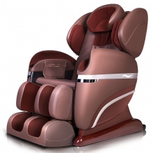 怡禾康豪华3D太空舱YH-Z028家用按摩椅