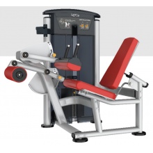 英派斯IT9506坐式肌肉屈伸训练器