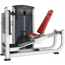 英派斯IT-9510坐式肌肉训练器