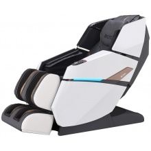 荣泰智能家用全自动全身多功能豪华太空舱按摩椅电动沙发新品S60
